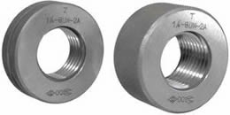 �й���40001(���ϻ�)���޹�˾-�ٷ���վ