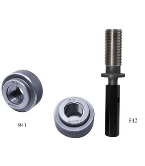 ���͸�����