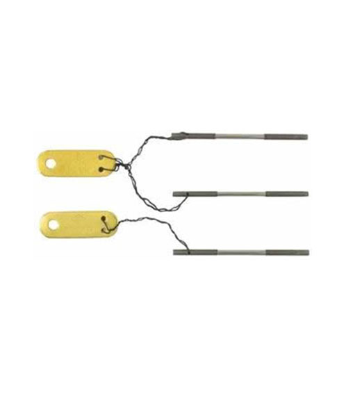 ��������������