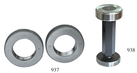 �й���40001(���ϻ�)���޹�˾-�ٷ���վ