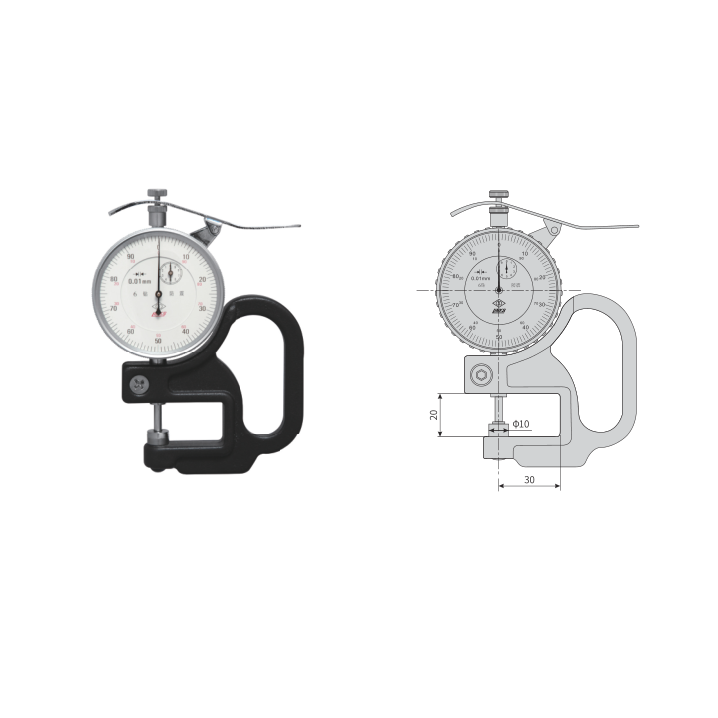 ���� ���� 823A