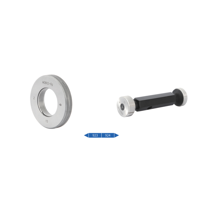 ͨ���������� 923 924