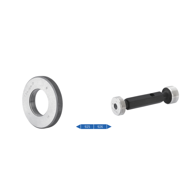 ����ͳһ�������� 925 926