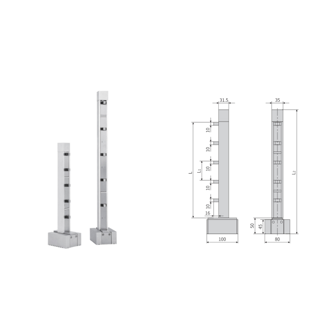 ��������� 912