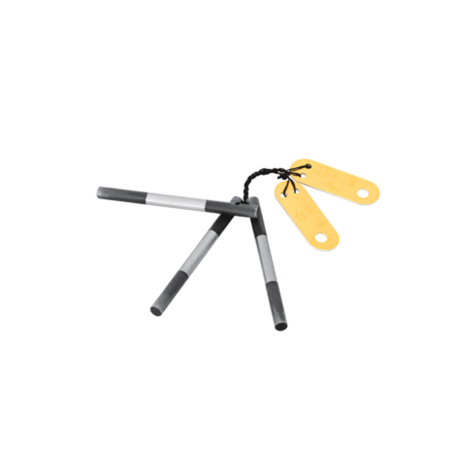 �������������� 921