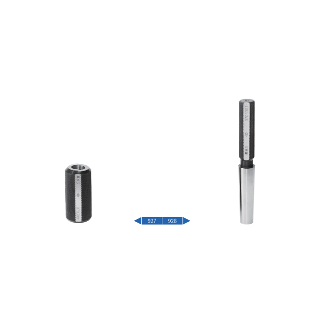 Ī��Բ׶���� 927 928