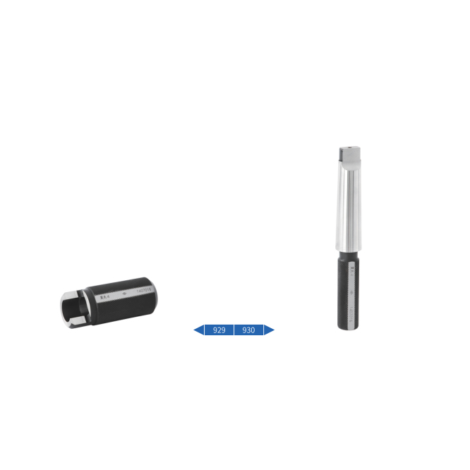 Ī��Բ׶����929 930