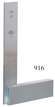 �й���40001(���ϻ�)���޹�˾-�ٷ���վ