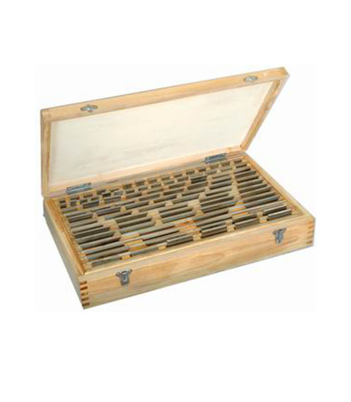 �ǻ�����