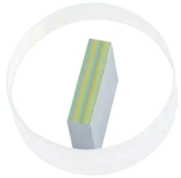 �й���40001(���ϻ�)���޹�˾-�ٷ���վ