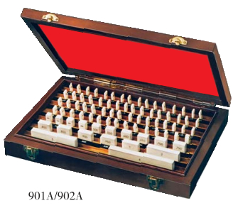 �й���40001(���ϻ�)���޹�˾-�ٷ���վ