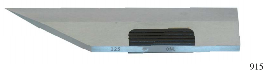 �й���40001(���ϻ�)���޹�˾-�ٷ���վ