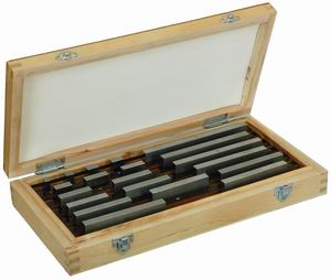 �й���40001(���ϻ�)���޹�˾-�ٷ���վ