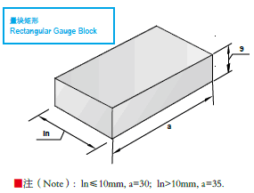 �й���40001(���ϻ�)���޹�˾-�ٷ���վ