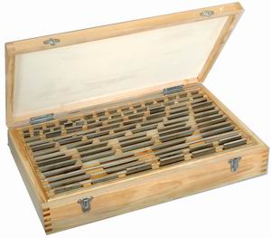 �й���40001(���ϻ�)���޹�˾-�ٷ���վ