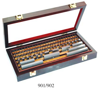 �й���40001(���ϻ�)���޹�˾-�ٷ���վ