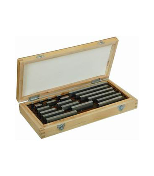 ���Կ��߼춨ר������