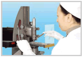 中国·40001(百老汇)有限公司-官方网站