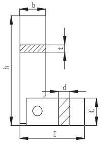 �й���40001(���ϻ�)���޹�˾-�ٷ���վ