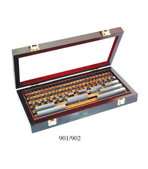 ���� �մ�����