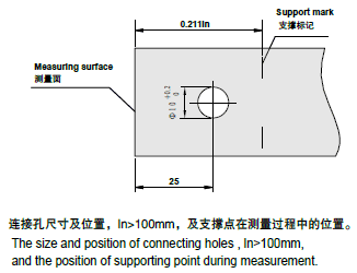 �й���40001(���ϻ�)���޹�˾-�ٷ���վ