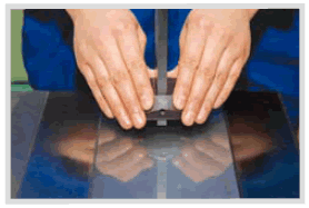 �й���40001(���ϻ�)���޹�˾-�ٷ���վ