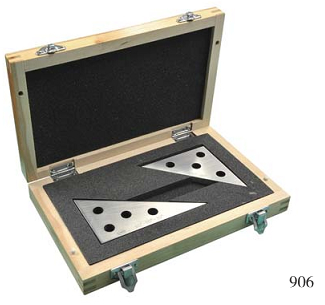 �й���40001(���ϻ�)���޹�˾-�ٷ���վ