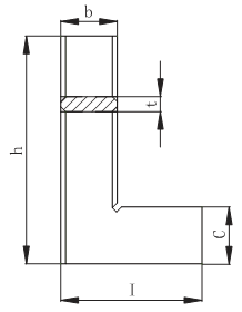 �й���40001(���ϻ�)���޹�˾-�ٷ���վ