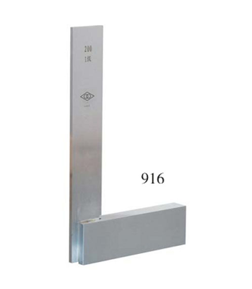 �����ǳ�������������������ֱ�ǳ�