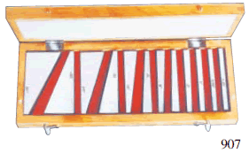 �й���40001(���ϻ�)���޹�˾-�ٷ���վ