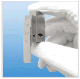 中国·40001(百老汇)有限公司-官方网站