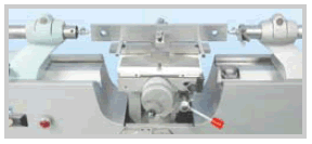 �й���40001(���ϻ�)���޹�˾-�ٷ���վ