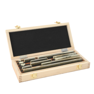 �α꿨�߼춨ר������904