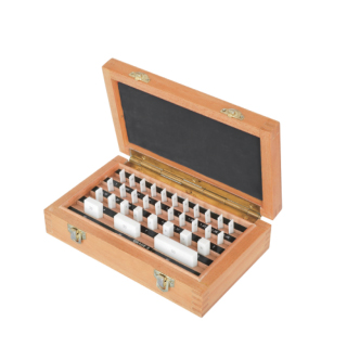 �մ����� 901A 902A