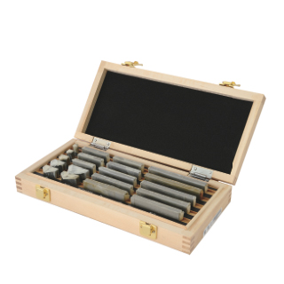 ǧ�ֳ߼춨ר������903