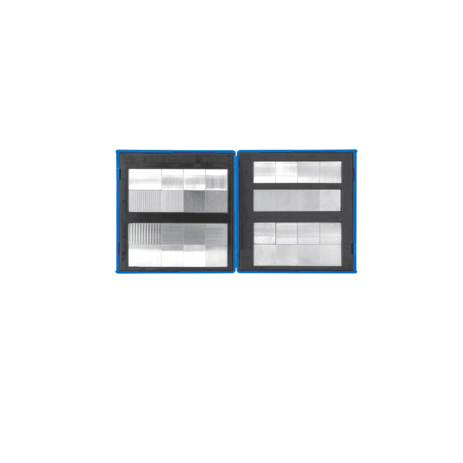 ���� �����ʽ��ò�ֲڶȽ�������952