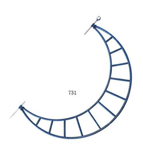 �ܽṹ�⾶ǧ�ֳ�