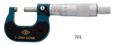 �й���40001(���ϻ�)���޹�˾-�ٷ���վ