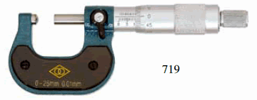 �й���40001(���ϻ�)���޹�˾-�ٷ���վ