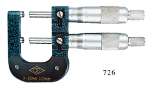 ����ǧ�ֳ�