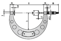 �й���40001(���ϻ�)���޹�˾-�ٷ���վ