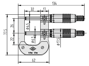 �й���40001(���ϻ�)���޹�˾-�ٷ���վ