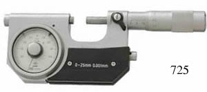 �й���40001(���ϻ�)���޹�˾-�ٷ���վ