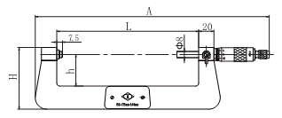 �й���40001(���ϻ�)���޹�˾-�ٷ���վ
