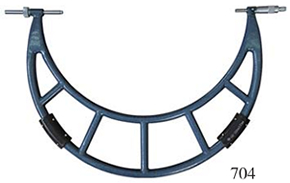 �й���40001(���ϻ�)���޹�˾-�ٷ���վ