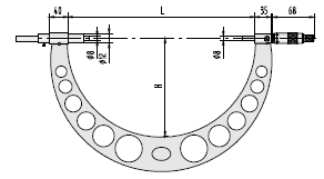 �й���40001(���ϻ�)���޹�˾-�ٷ���վ