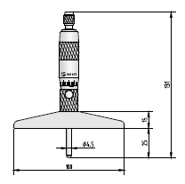 �й���40001(���ϻ�)���޹�˾-�ٷ���վ