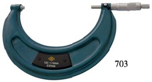 �й���40001(���ϻ�)���޹�˾-�ٷ���վ