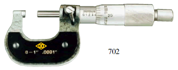 �й���40001(���ϻ�)���޹�˾-�ٷ���վ