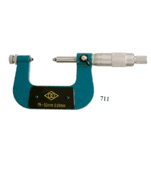 ������ǧ�ֳ�